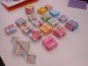 Nom du fichier=Noshi_box_variations_Geneva_2018.JPG
Taille du fichier=300Ko
Dimensions : 2048x1536
Ajouté le : 24 Février 2018 Noshi_box_variations_Geneva_2018.JPG