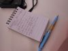 Notes_.JPG