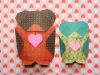 Nounours2coeurs_-_Copie.JPG