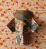 Nom du fichier=Nounours_en_kimono.JPG
Taille du fichier=988Ko
Dimensions : 1759x1864
Ajouté le : 22 Juin 2019 Nounours_en_kimono.JPG