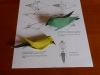 Nom du fichier=Oiseau_de_printemps_V2.JPG
Taille du fichier=256Ko
Dimensions : 2048x1536
Ajouté le : 12 Avril 2015 Oiseau_de_printemps_V2.JPG