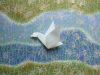 Nom du fichier=Oiseau_migrateur_-_Copie.JPG
Taille du fichier=840Ko
Dimensions : 1296x972
Ajouté le : 11 Septembre 2017 Oiseau_migrateur_-_Copie.JPG