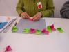 Nom du fichier=Outils~0.JPG
Taille du fichier=223Ko
Dimensions : 2048x1536
Ajouté le : 24 Février 2018 Outils~0.JPG