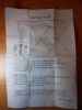 Nom du fichier=Pantographe_notice.JPG
Taille du fichier=322Ko
Dimensions : 1536x2048
Ajouté le : 04 Février 2016 Pantographe_notice.JPG