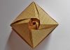 Paper_object2_-_Copie.JPG