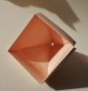 Paper_object3_-_Copie.JPG