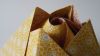 Paper_object5_-_Copie.JPG