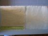 Nom du fichier=Papiers_argil.JPG
Taille du fichier=253Ko
Dimensions : 2048x1536
Ajouté le : 26 Juin 2015 Papiers_argil.JPG