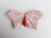 Papillon_AP_Fleurus_-_Copie.JPG