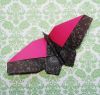Nom du fichier=Papillon_bicolore_-_Copie.JPG
Taille du fichier=583Ko
Dimensions : 972x932
Ajouté le : 23 Septembre 2015 Papillon_bicolore_-_Copie.JPG
