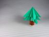 Nom du fichier=Petit_sapin.JPG
Taille du fichier=168Ko
Dimensions : 2048x1536
Ajouté le : 31 Janvier 2015 Petit_sapin.JPG