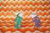 Nom du fichier=Petits_lapins_avec_kimono_B.JPG
Taille du fichier=324Ko
Dimensions : 2048x1365
Ajouté le : 31 Décembre 2018 Petits_lapins_avec_kimono_B.JPG