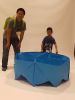 Nom du fichier=Piscine_ou_lazy_Susan.jpg
Taille du fichier=194Ko
Dimensions : 1536x2048
Ajouté le : 08 Juillet 2018 Piscine_ou_lazy_Susan.jpg