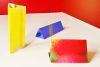 Nom du fichier=Pochette_surprise_II-C.JPG
Taille du fichier=176Ko
Dimensions : 2048x1376
Ajouté le : 13 Mars 2015 Pochette_surprise_II-C.JPG