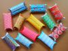 Nom du fichier=Pochettes_surprise.JPG
Taille du fichier=463Ko
Dimensions : 2048x1536
Ajouté le : 31 Janvier 2015 Pochettes_surprise.JPG