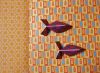 Poisson_fleur_-_Copie.JPG