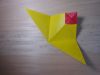 Nom du fichier=Poule_03.JPG
Taille du fichier=265Ko
Dimensions : 2048x1536
Ajouté le : 29 Janvier 2017 Poule_03.JPG