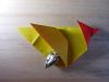 Nom du fichier=Poule_08.JPG
Taille du fichier=247Ko
Dimensions : 2048x1536
Ajouté le : 29 Janvier 2017 Poule_08.JPG