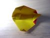 Nom du fichier=Poule_09.JPG
Taille du fichier=255Ko
Dimensions : 2048x1536
Ajouté le : 29 Janvier 2017 Poule_09.JPG