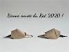 Rat_2020_-_Copie.JPG