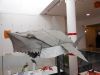 Nom du fichier=Requin01.JPG
Taille du fichier=203Ko
Dimensions : 2048x1536
Ajouté le : 02 Mai 2015 Requin01.JPG
