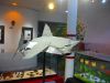Nom du fichier=Requin03.JPG
Taille du fichier=1550Ko
Dimensions : 2048x1536
Ajouté le : 02 Mai 2015 Requin03.JPG