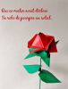 Rose_Pourpre.JPG