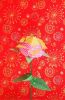 Rose_clown_-_Copie.JPG