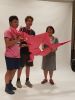 Nom du fichier=Rose_dragon.jpg
Taille du fichier=240Ko
Dimensions : 1536x2048
Ajouté le : 08 Juillet 2018 Rose_dragon.jpg