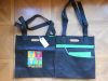 Nom du fichier=Sac_de_convention.JPG
Taille du fichier=343Ko
Dimensions : 2048x1536
Ajouté le : 07 Juillet 2018 Sac_de_convention.JPG
