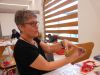 Nom du fichier=Silvia_teaching~0.JPG
Taille du fichier=256Ko
Dimensions : 2048x1536
Ajouté le : 24 Février 2018 Silvia_teaching~0.JPG