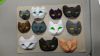 Nom du fichier=Soupetard_05-04-2016.jpg
Taille du fichier=222Ko
Dimensions : 2048x1152
Ajouté le : 05 Avril 2016 Soupetard_05-04-2016.jpg