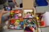 Nom du fichier=Soupetard_juin_19B.JPG
Taille du fichier=3249Ko
Dimensions : 2736x1824
Ajouté le : 03 Juillet 2019 Soupetard_juin_19B.JPG