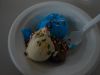 Nom du fichier=Sprinkles.JPG
Taille du fichier=690Ko
Dimensions : 2048x1536
Ajouté le : 07 Juillet 2018 Sprinkles.JPG