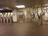 Station_metro_NY_2.jpg