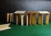 Stonehenge_2_-_Copie.JPG