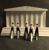 Nom du fichier=Suffragettes_et_democratie.JPG
Taille du fichier=1601Ko
Dimensions : 1914x1949
Ajouté le : 04 Octobre 2017 Suffragettes_et_democratie.JPG