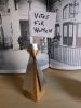 Nom du fichier=Suffragettes_front.JPG
Taille du fichier=315Ko
Dimensions : 1536x2048
Ajouté le : 04 Octobre 2017 Suffragettes_front.JPG