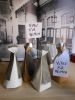 Nom du fichier=Suffragettes_group.JPG
Taille du fichier=320Ko
Dimensions : 1536x2048
Ajouté le : 04 Octobre 2017 Suffragettes_group.JPG