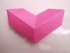 Nom du fichier=Sy_Chen_coeur.JPG
Taille du fichier=144Ko
Dimensions : 2048x1536
Ajouté le : 07 Juillet 2018 Sy_Chen_coeur.JPG