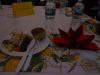 Table_de_fete.JPG