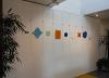 Tessellations01.JPG