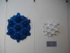 Tessellations02.JPG
