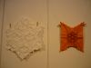 Tessellations03.JPG