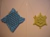 Tessellations04.JPG