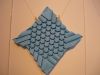 Tessellations05.JPG