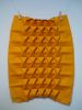 Tessellations07.JPG