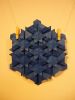 Tessellations08.JPG