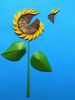 Nom du fichier=Tournesolmodule_-_Copie.JPG
Taille du fichier=776Ko
Dimensions : 1167x1556
Ajouté le : 01 Septembre 2015 Tournesolmodule_-_Copie.JPG