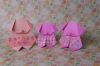 Nom du fichier=Trois_bebes_cochons.JPG
Taille du fichier=3092Ko
Dimensions : 2736x1824
Ajouté le : 14 Juin 2019 Trois_bebes_cochons.JPG